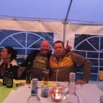 whatsapp image 2017-11-12 at 15.37.29